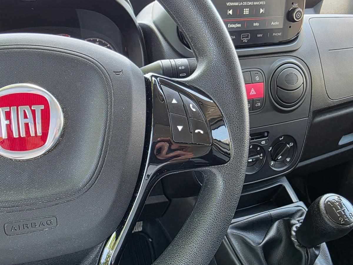 fiat-fiorino-2022-diesel-1248cc