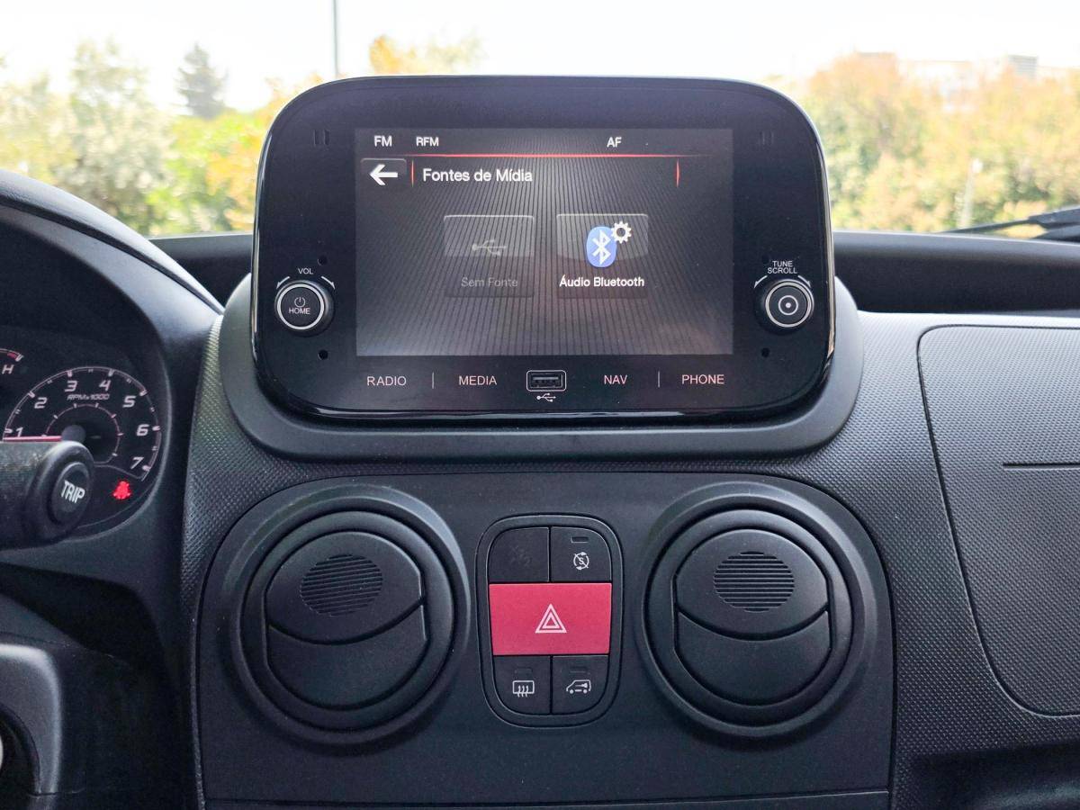 fiat-fiorino-2022-diesel-1248cc