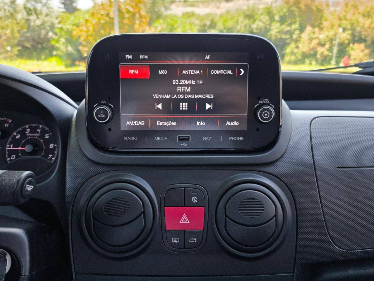 fiat-fiorino-2022-diesel-1248cc