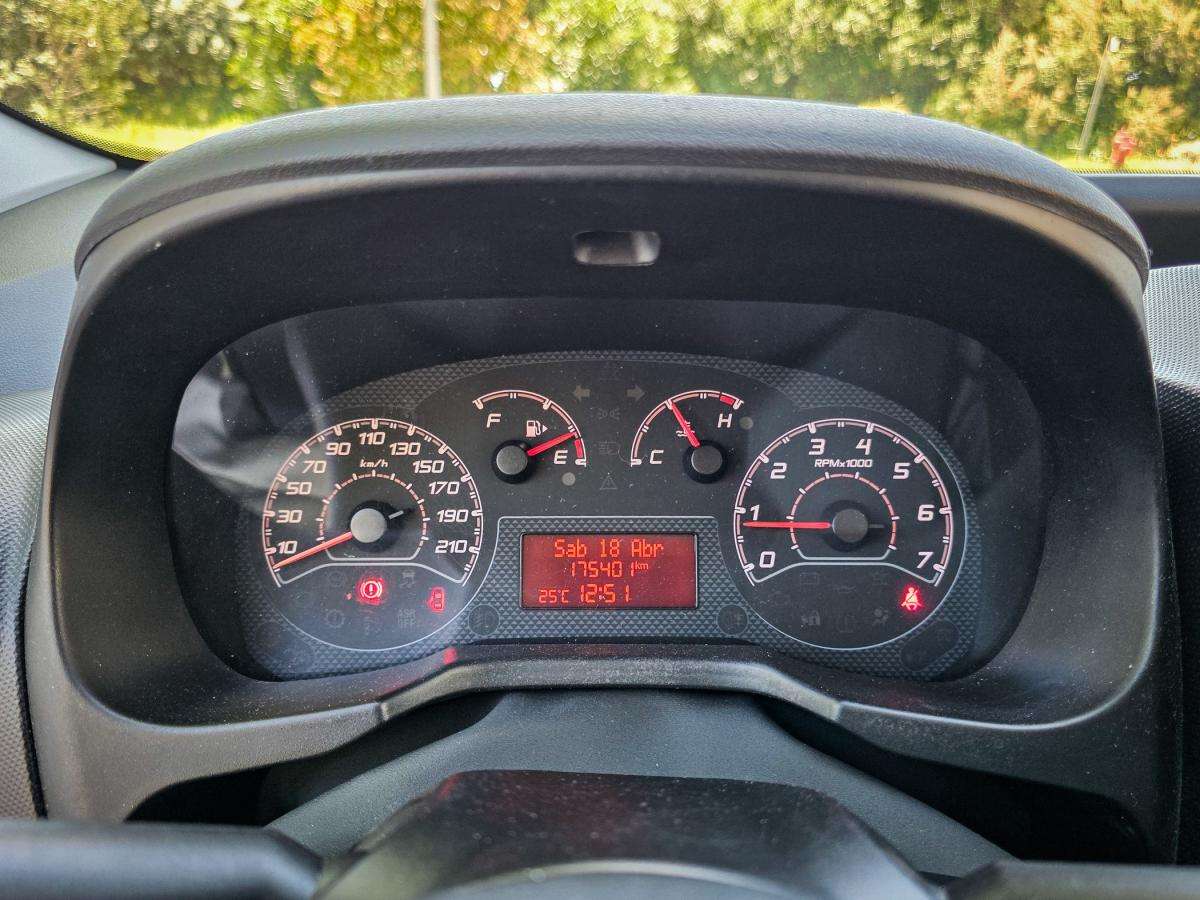 fiat-fiorino-2022-diesel-1248cc