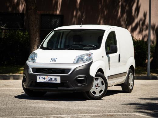fiat-fiorino-2022-diesel-1248cc