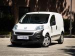 fiat-fiorino-2022-diesel-1248cc