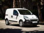 fiat-fiorino-2022-diesel-1248cc