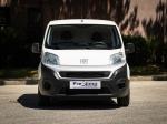 fiat-fiorino-2022-diesel-1248cc