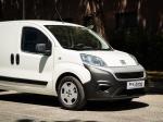 fiat-fiorino-2022-diesel-1248cc