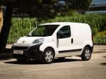 fiat-fiorino-2022-diesel-1248cc