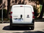 fiat-fiorino-2022-diesel-1248cc