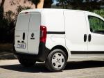 fiat-fiorino-2022-diesel-1248cc