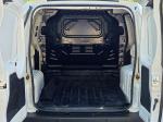fiat-fiorino-2022-diesel-1248cc