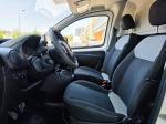 fiat-fiorino-2022-diesel-1248cc
