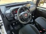 fiat-fiorino-2022-diesel-1248cc