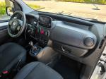 fiat-fiorino-2022-diesel-1248cc
