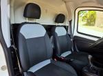 fiat-fiorino-2022-diesel-1248cc