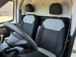 fiat-fiorino-2022-diesel-1248cc