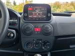 fiat-fiorino-2022-diesel-1248cc
