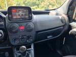 fiat-fiorino-2022-diesel-1248cc