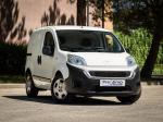 fiat-fiorino-2022-diesel-1248cc