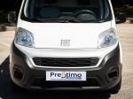 fiat-fiorino-2022-diesel-1248cc