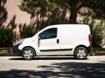 fiat-fiorino-2022-diesel-1248cc