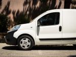 fiat-fiorino-2022-diesel-1248cc