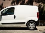fiat-fiorino-2022-diesel-1248cc