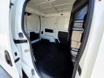 fiat-fiorino-2022-diesel-1248cc