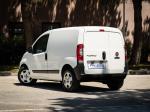 fiat-fiorino-2022-diesel-1248cc
