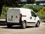 fiat-fiorino-2022-diesel-1248cc