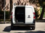 fiat-fiorino-2022-diesel-1248cc