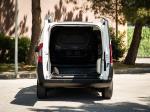fiat-fiorino-2022-diesel-1248cc