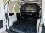 fiat-fiorino-2022-diesel-1248cc