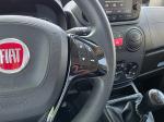fiat-fiorino-2022-diesel-1248cc