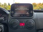 fiat-fiorino-2022-diesel-1248cc
