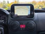 fiat-fiorino-2022-diesel-1248cc