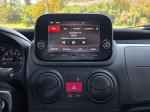 fiat-fiorino-2022-diesel-1248cc