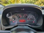fiat-fiorino-2022-diesel-1248cc