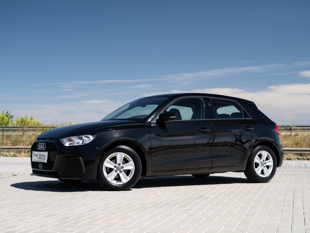 audi-a1-sportback-2020-gasolina-999cc