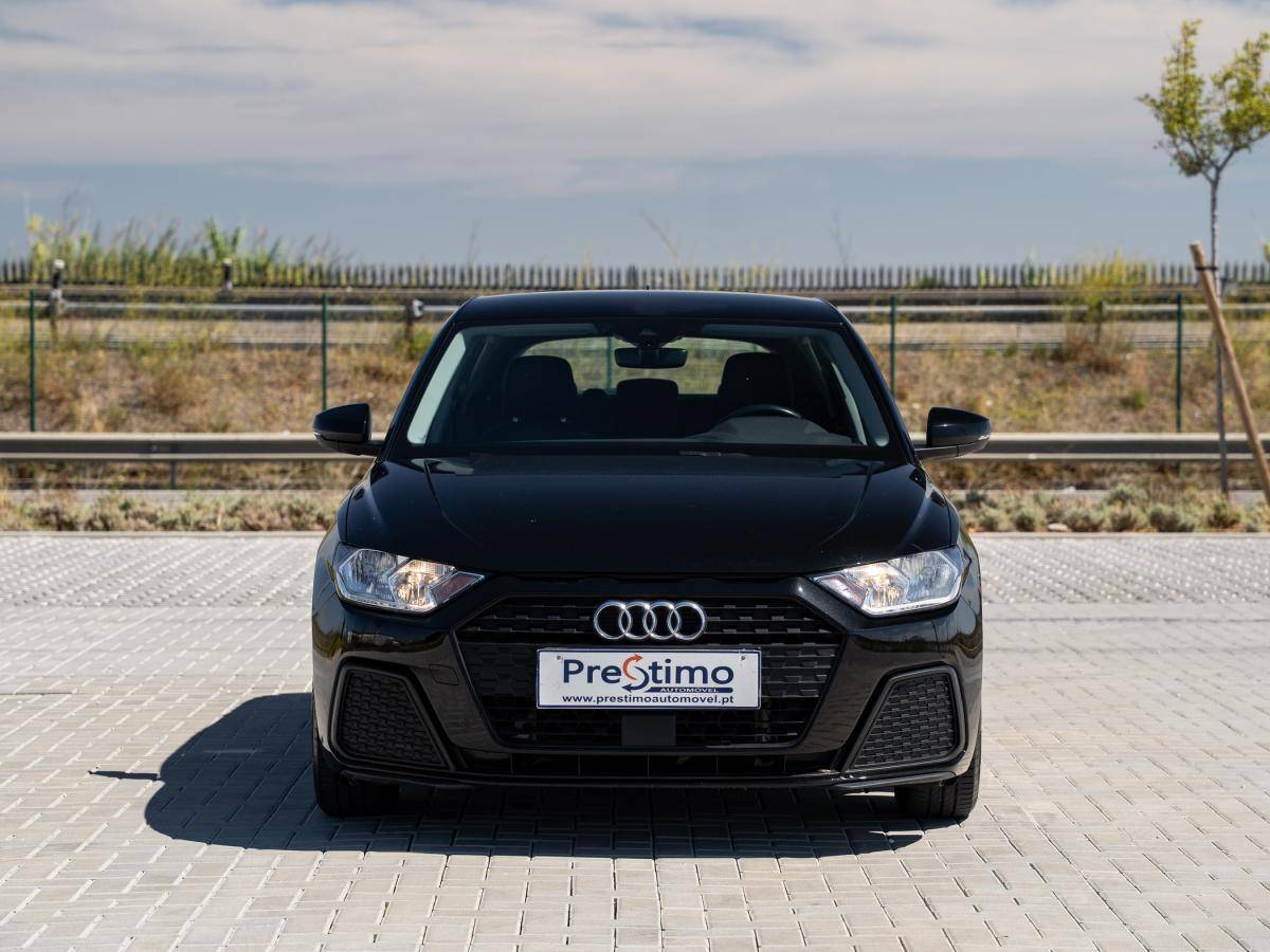 audi-a1-sportback-2020-gasolina-999cc