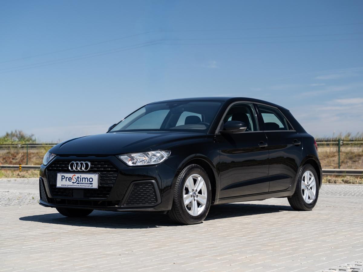 audi-a1-sportback-2020-gasolina-999cc