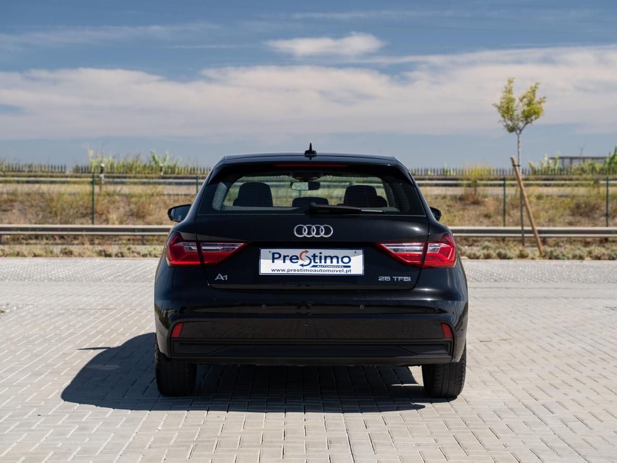 audi-a1-sportback-2020-gasolina-999cc
