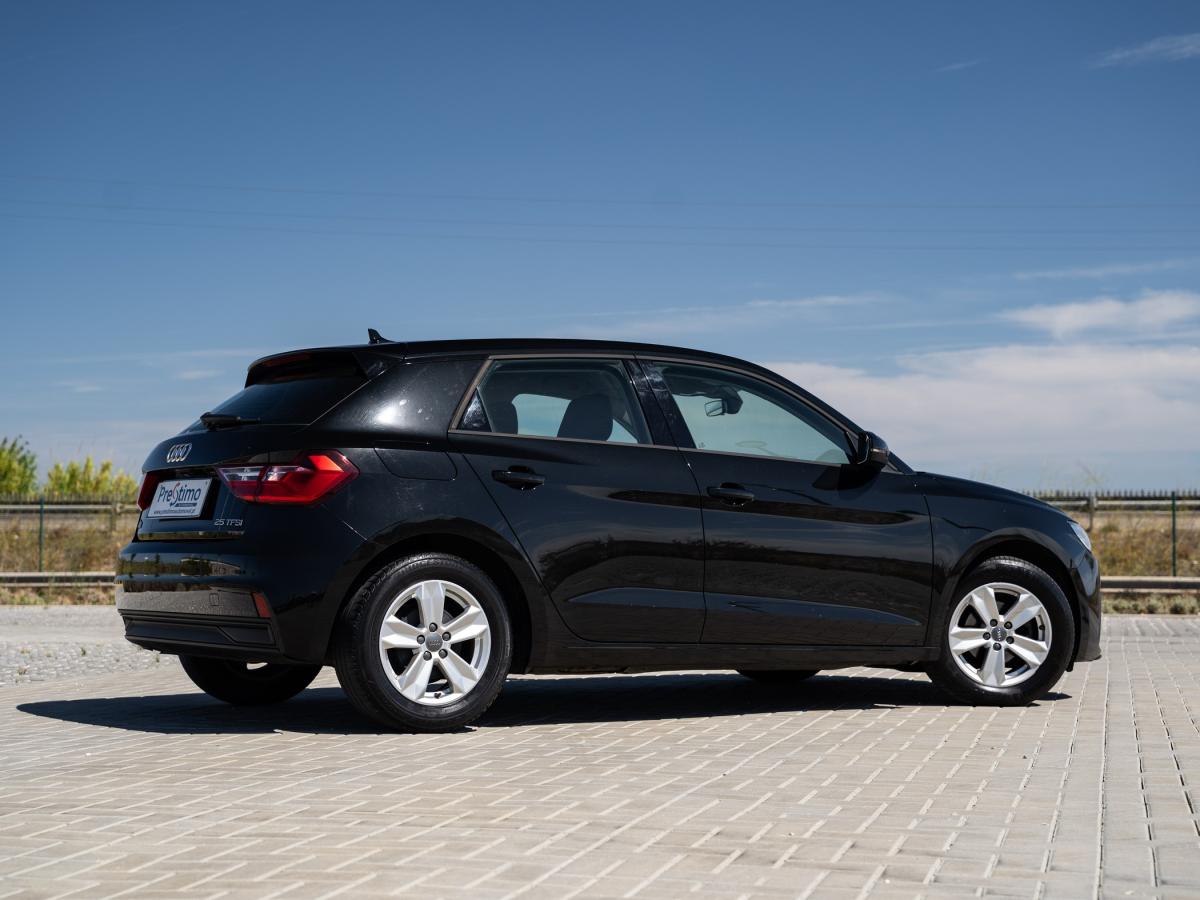 audi-a1-sportback-2020-gasolina-999cc