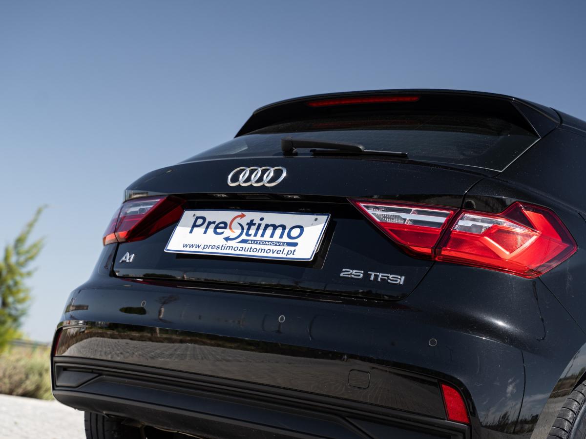 audi-a1-sportback-2020-gasolina-999cc