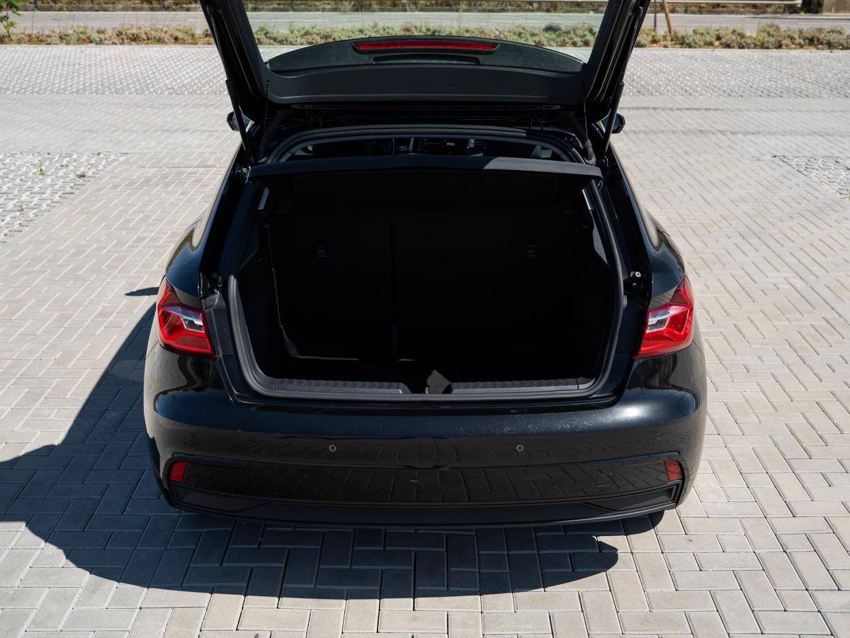 audi-a1-sportback-2020-gasolina-999cc