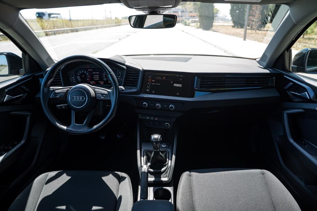 audi-a1-sportback-2020-gasolina-999cc