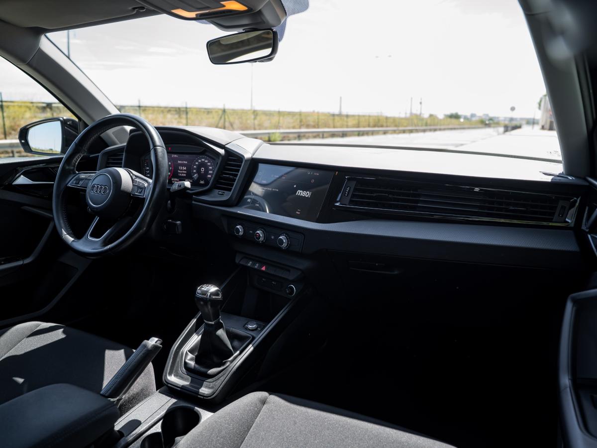 audi-a1-sportback-2020-gasolina-999cc