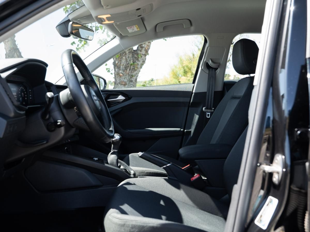 audi-a1-sportback-2020-gasolina-999cc