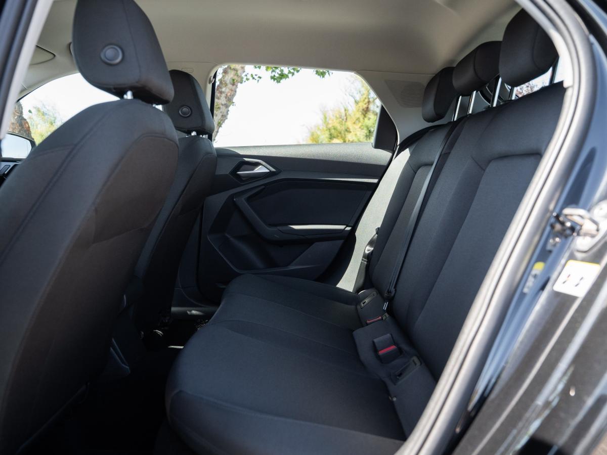 audi-a1-sportback-2020-gasolina-999cc