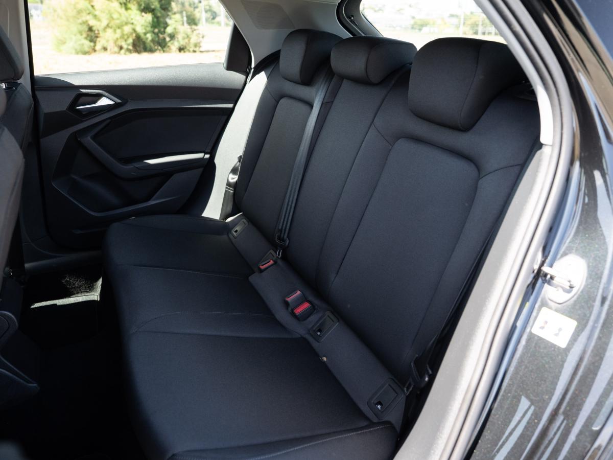 audi-a1-sportback-2020-gasolina-999cc