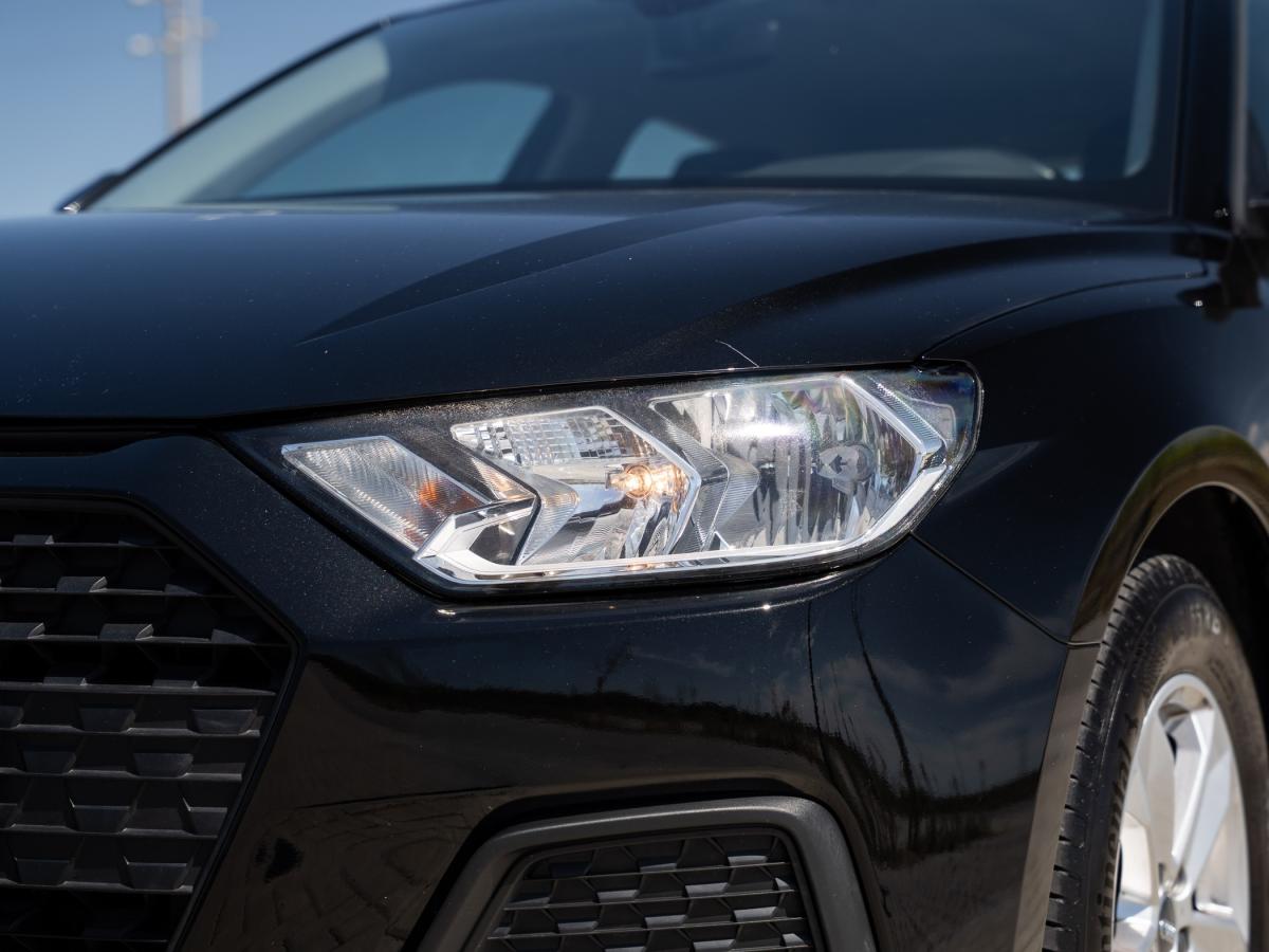 audi-a1-sportback-2020-gasolina-999cc