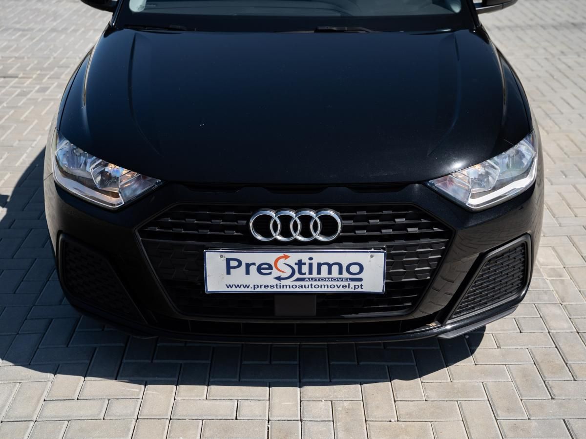 audi-a1-sportback-2020-gasolina-999cc